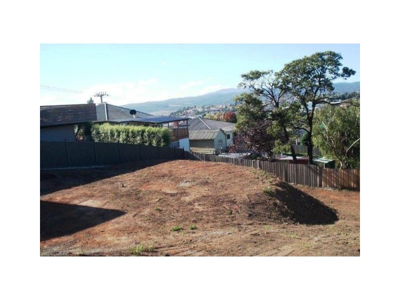 49 Neika Avenue, West Launceston TAS 7250