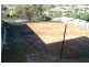49 Neika Avenue, West Launceston TAS 7250