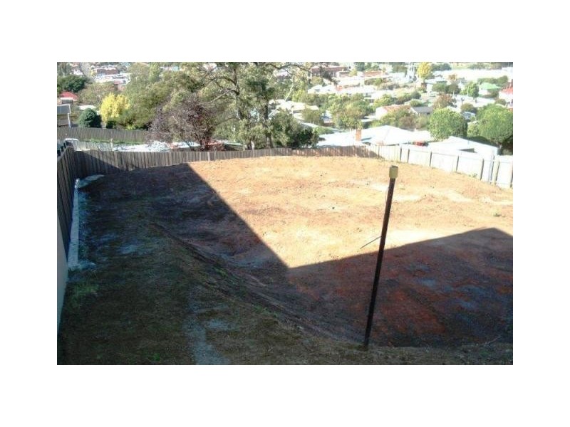 49 Neika Avenue, West Launceston TAS 7250