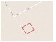 49 Neika Avenue, West Launceston TAS 7250
