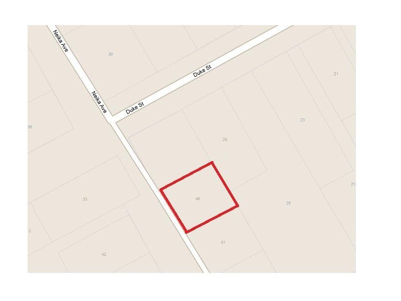 49 Neika Avenue, West Launceston TAS 7250