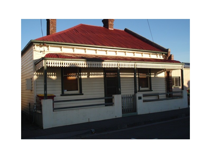 11 Russell Street, Invermay TAS 7248