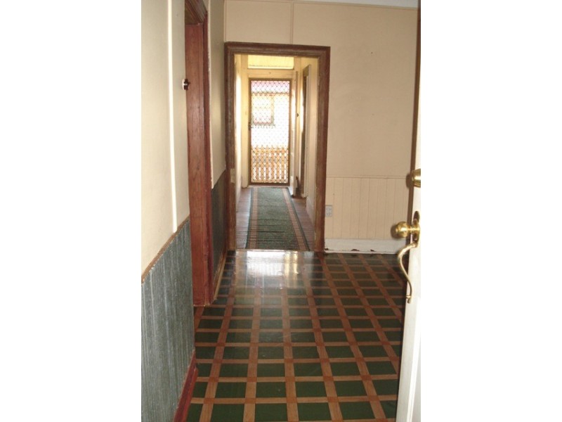 11 Russell Street, Invermay TAS 7248