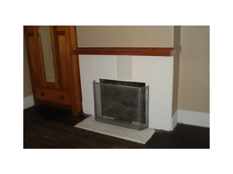 11 Russell Street, Invermay TAS 7248