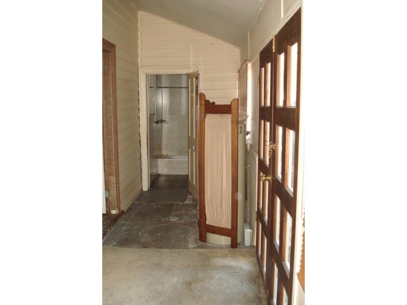 11 Russell Street, Invermay TAS 7248