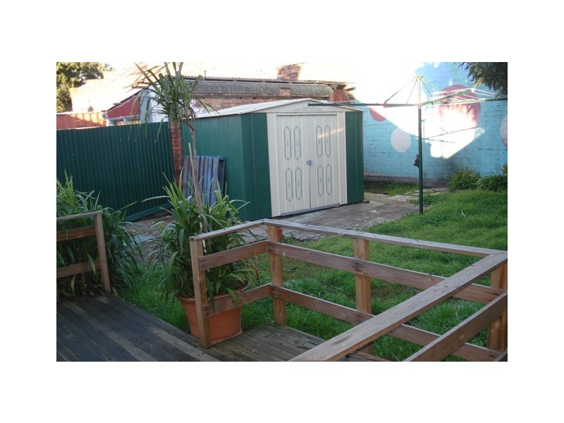 11 Russell Street, Invermay TAS 7248