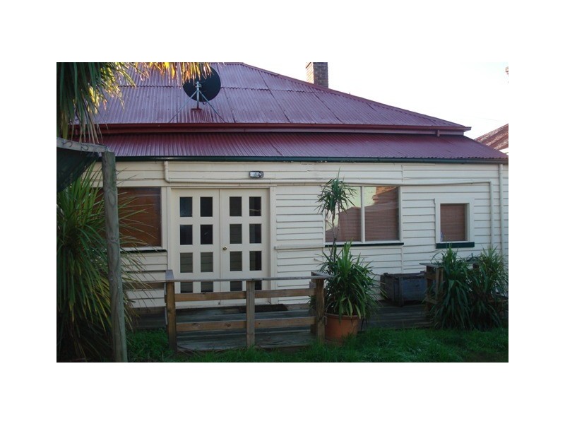 11 Russell Street, Invermay TAS 7248