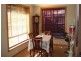 15 Bishops Drive, Newnham TAS 7248