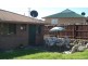 15 Bishops Drive, Newnham TAS 7248