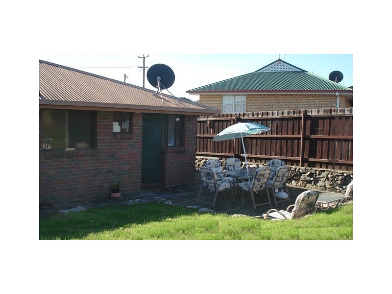 15 Bishops Drive, Newnham TAS 7248