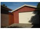 15 Bishops Drive, Newnham TAS 7248