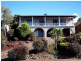 84 Riverside Drive, Riverside TAS 7250