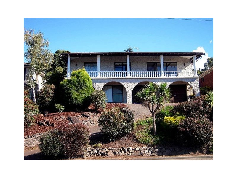 84 Riverside Drive, Riverside TAS 7250