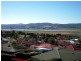 84 Riverside Drive, Riverside TAS 7250