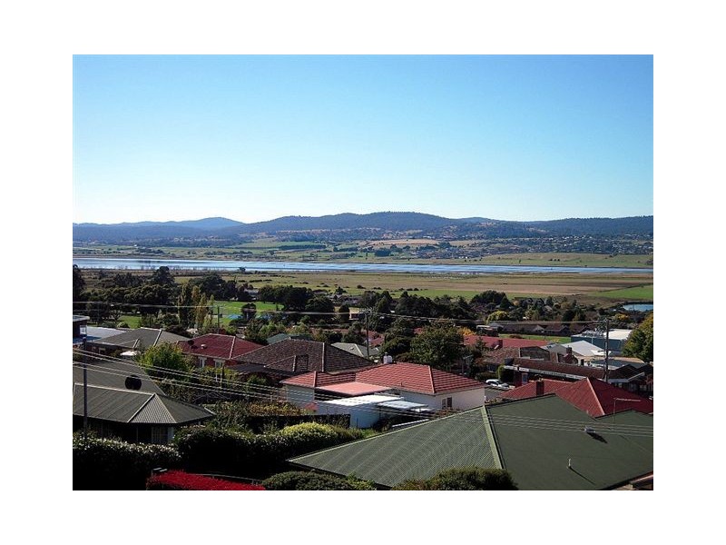 84 Riverside Drive, Riverside TAS 7250