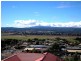 84 Riverside Drive, Riverside TAS 7250
