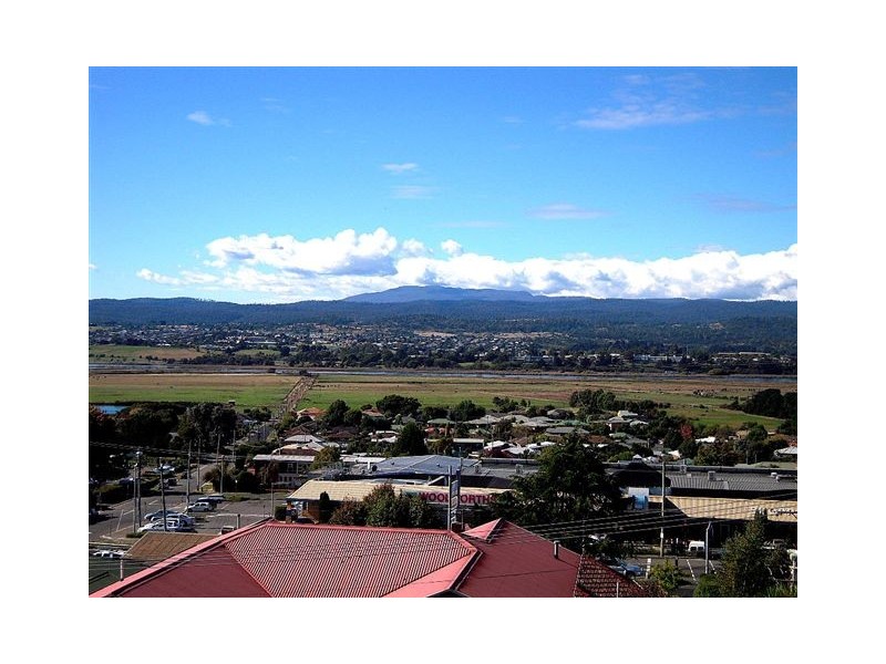 84 Riverside Drive, Riverside TAS 7250