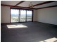 84 Riverside Drive, Riverside TAS 7250