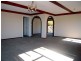 84 Riverside Drive, Riverside TAS 7250