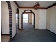 84 Riverside Drive, Riverside TAS 7250