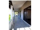 84 Riverside Drive, Riverside TAS 7250