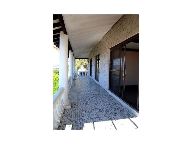 84 Riverside Drive, Riverside TAS 7250