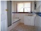 84 Riverside Drive, Riverside TAS 7250