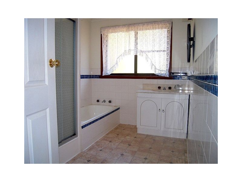 84 Riverside Drive, Riverside TAS 7250