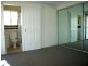 84 Riverside Drive, Riverside TAS 7250