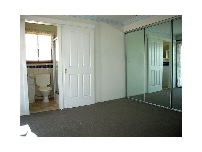 84 Riverside Drive, Riverside TAS 7250