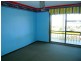 84 Riverside Drive, Riverside TAS 7250