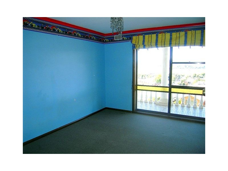 84 Riverside Drive, Riverside TAS 7250