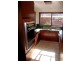 84 Riverside Drive, Riverside TAS 7250