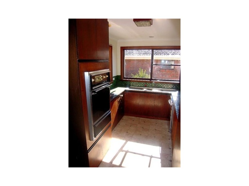 84 Riverside Drive, Riverside TAS 7250
