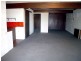 84 Riverside Drive, Riverside TAS 7250