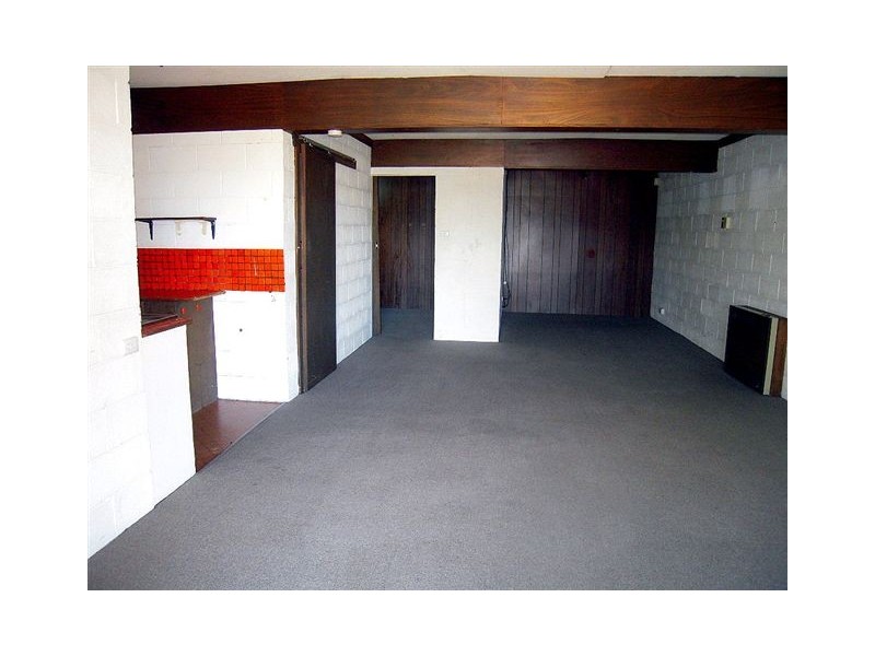 84 Riverside Drive, Riverside TAS 7250