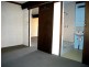 84 Riverside Drive, Riverside TAS 7250