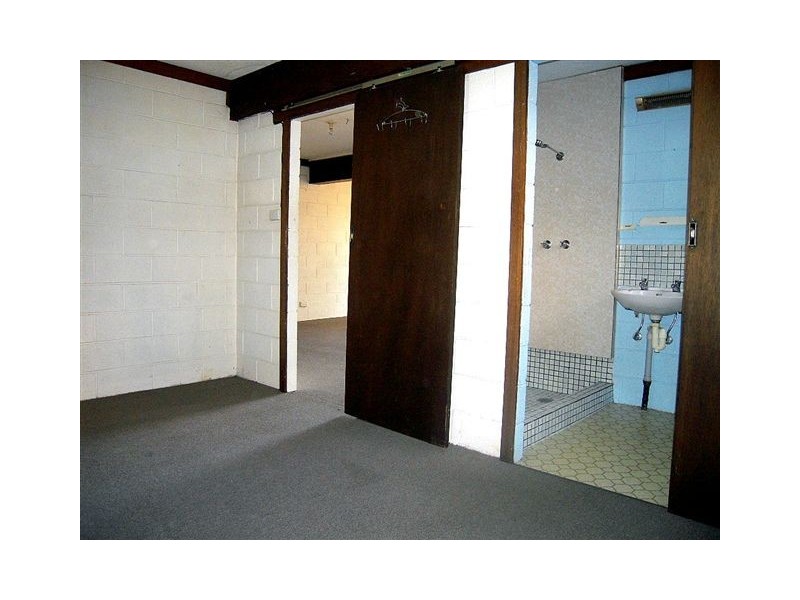 84 Riverside Drive, Riverside TAS 7250