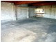 84 Riverside Drive, Riverside TAS 7250