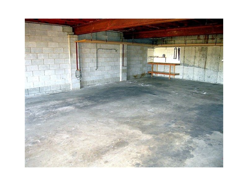 84 Riverside Drive, Riverside TAS 7250
