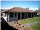 84 Riverside Drive, Riverside TAS 7250