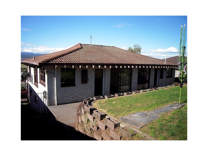 84 Riverside Drive, Riverside TAS 7250