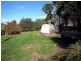 84 Riverside Drive, Riverside TAS 7250