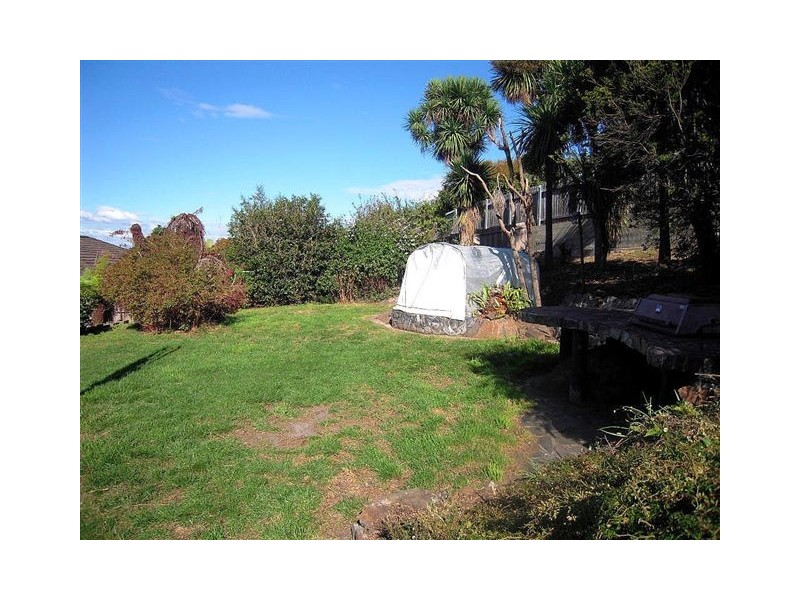 84 Riverside Drive, Riverside TAS 7250