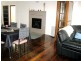9 Torlesse Street, Campbell Town TAS 7210