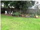 9 Torlesse Street, Campbell Town TAS 7210