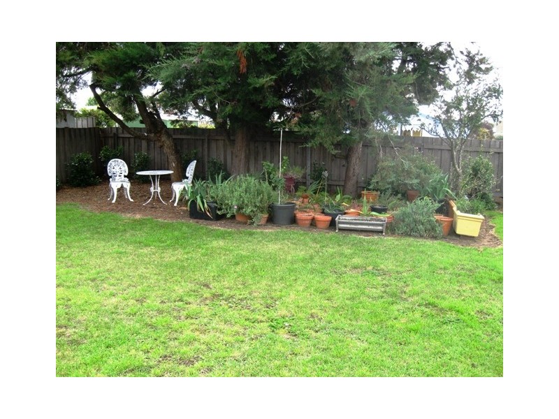 9 Torlesse Street, Campbell Town TAS 7210