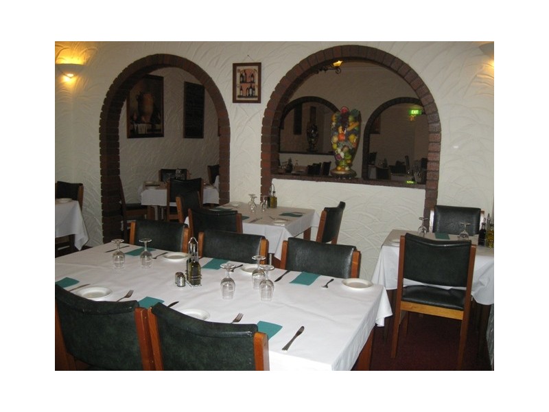 63 George Street, Launceston TAS 7250