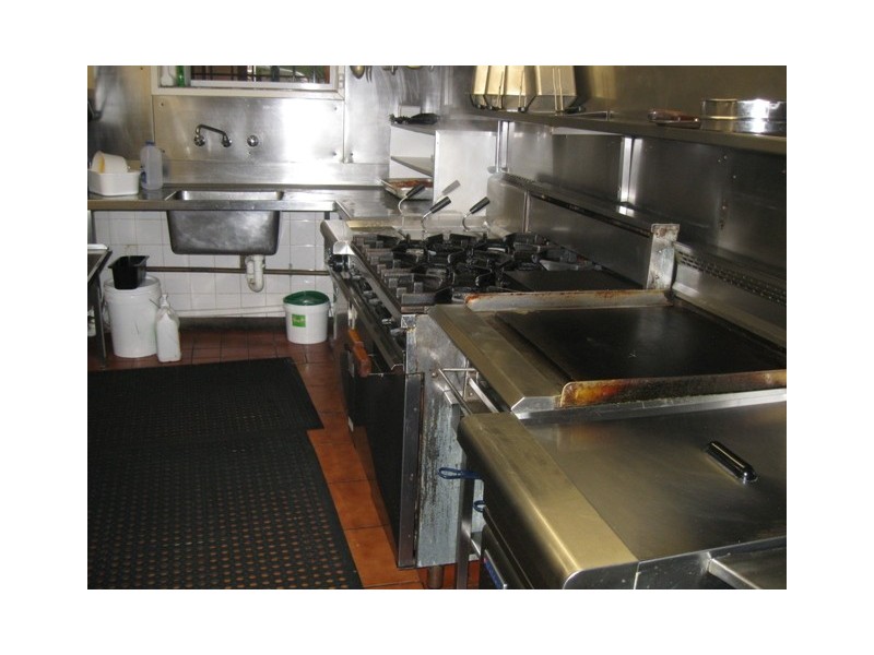 63 George Street, Launceston TAS 7250