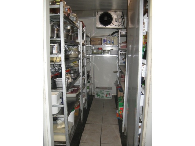 63 George Street, Launceston TAS 7250